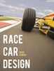 Race Car Design