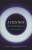 Attention