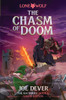 The Chasm of Doom