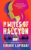 The Wives of Halcyon