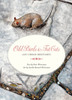 Odd Birds &amp; Fat Cats