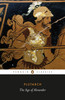 Age of Alexander