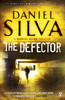 Defector