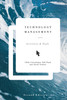 Technology Management: Activities and Tools