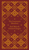 Communist Manifesto