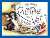 Hairy Maclary's Rumpus At The Vet