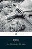 Conquest of Gaul