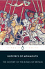 History of the Kings of Britain