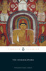 Dhammapada