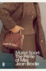 Prime Of Miss Jean Brodie