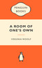 Room of One's Own: Popular Penguins