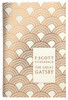 Great Gatsby