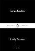 Lady Susan