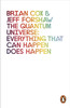 Quantum Universe