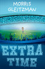 Extra Time