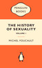 History of Sexuality: Volume 1: Popular Penguins
