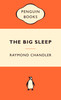 Big Sleep: Popular Penguins