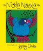 Nickle Nackle Tree