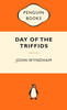 Day of the Triffids: Popular Penguins