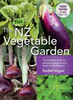 Tui New Zealand Vegetable Garden