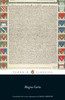 Magna Carta