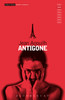 Antigone
