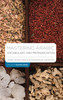 Mastering Arabic Vocabulary and Pronunci