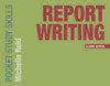 Report Writing 2e