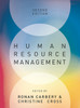 Human Resource Management 2e