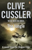 Jungle