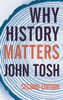Why History Matters 2e