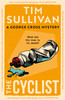 The Cyclist: The must-read mystery with an unforgettable detective in 2026