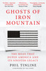 Ghosts of Iron Mountain: The Hoax that Duped America and its Sinister Legacy