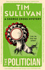 The Politician: The intricate mystery that only this unforgettable detective can solve in 2026