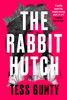 The Rabbit Hutch