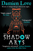 The Shadow Arts