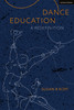 Dance Education: A Redefinition