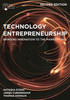 Technology Entrepreneurship, 2e
