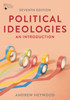 Political Ideologies, 7e