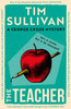 The Teacher: A case full of twists for the unforgettable must-read detective in 2026