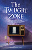 The Twilight Zone