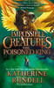 The Poisoned King