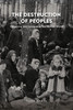 The Destruction of Peoples: Colonizing and Genocide in the Modern World
