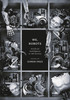 We, Robots: Artificial Intelligence in 100 Stories