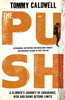 Push