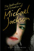 The Destruction and Creation of Michael Jackson