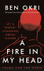 A Fire in My Head