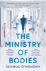 The Ministry of Bodies