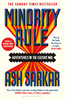 Minority Rule: Adventures in the Culture War - the instant Sunday Timesbestseller