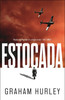 Estocada
